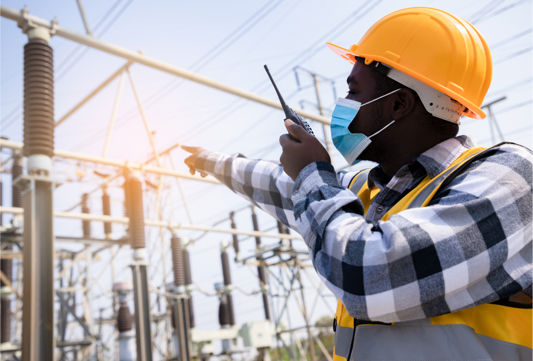 Electrical Engineering